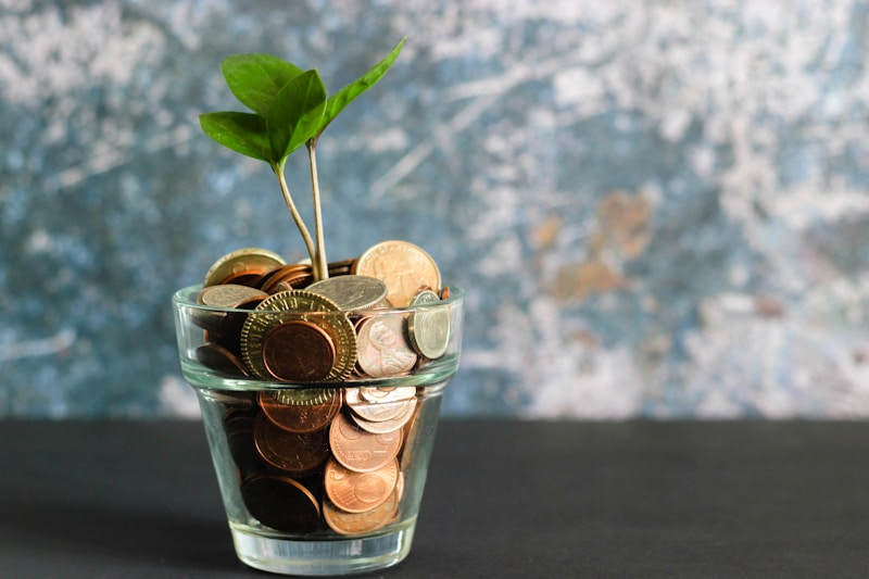 Inversión inmobiliaria